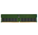 Kingston Technology KTL-TS548E-32G memoria 32 GB 1 x 32 GB DDR5 4800 MHz Data Integrity Check (verifica integrità dati)