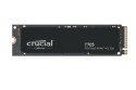 Crucial CT1000T705SSD3 drives allo stato solido M.2 1 TB PCI Express 5.0 NVMe