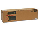 Sharp MX-51GTMA cartuccia toner 1 pz Originale Nero