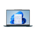 Lenovo Yoga 7 Pro Ultrathin 14" Intel i7 16GB 1TB RTX4050