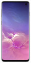 Vodafone Samsung Galaxy S10 15,5 cm (6.1") Doppia SIM Android 9.0 4G USB tipo-C 6 GB 128 GB 3400 mAh Nero