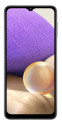 TIM Samsung Galaxy A32 5G 16,5 cm (6.5") Doppia SIM USB tipo-C 4 GB 128 GB 5000 mAh Blu