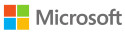 Microsoft Dynamics GP 1 licenza/e Multilingua