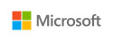 Microsoft CSP-MIN-EDU licenza per software/aggiornamento 1 licenza/e 1 anno/i