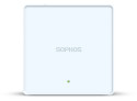 Sophos APX 120 1176 Mbit/s Bianco Supporto Power over Ethernet (PoE)