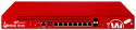 WatchGuard Firebox Trade up to M590 firewall (hardware) 3,3 Gbit/s