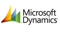 Microsoft Dynamics NAV Volume License (VL) 1 licenza/e Licenza Multilingua