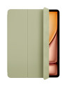 Apple Smart Folio per iPad Air 13" (M2) - Salvia