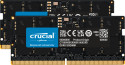Crucial CT2K16G48C40S5 memoria 32 GB 2 x 16 GB DDR5 4800 MHz